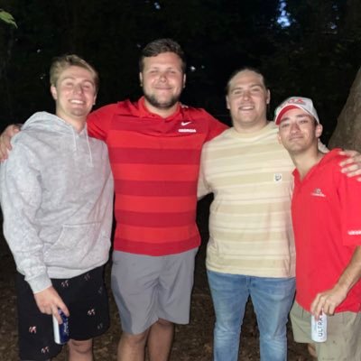 wes_bullock's profile picture. 