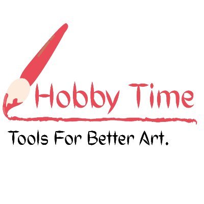 hobbytime4's profile picture. Get your Creative Side out by DIY art and craft ideas! Shop for the best products. Shop with us and get your imaginations kicked out into reality...