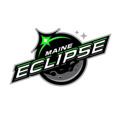 Official Twitter of the Maine Eclipse. Eastern Hockey League Franchise in Biddeford, ME