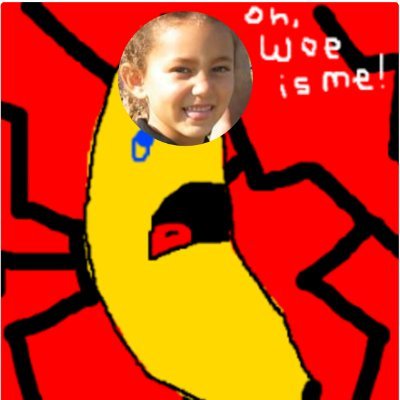 tung_julia's profile picture. 