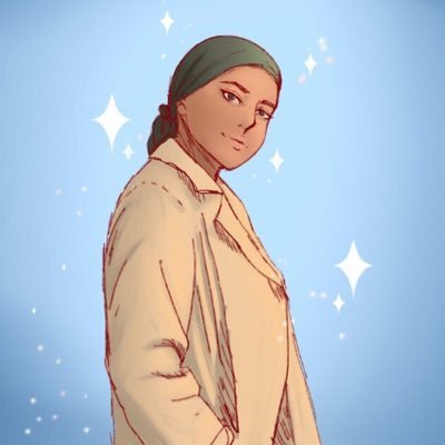 Lover of books, tv shows and occasionally movies. I give out free writing tips on my KoFi Shop.