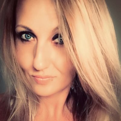 Senior Leader | Scientific and Commercial Strategist | Extroverted Nerd | PhD in Cardiovascular Physiology & Pathobiology | Opinions are my own