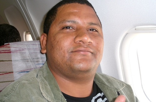 ronilsonluz's profile picture. Projetista e Engenheiro Mecânico!