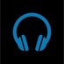 Podverse (@podverse) Twitter profile photo Podverse (@podverse) Twitter profile photo
