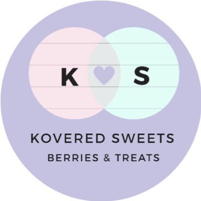your fav chocolate covered strawberries & more!