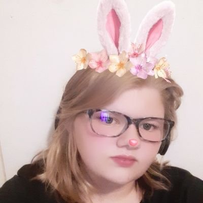 CassMR_Azurine's profile picture. i am;
crazy, 
scary, 
weird, and
taken❤💍🗝
Keep that in mind
follow me on ig
@bluepsychopath_666
😈👿🙈🙉🙊💎