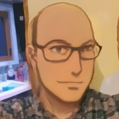 ScifiSpeedster's profile picture. Content creator for Lore Party Podcast, Dungeon Master for The Kestrel Tavern, self-proclaimed soda expert for self, altogether awesome guy.