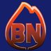 Buzzy Nutkins (@buzzynutkins) Twitter profile photo Buzzy Nutkins (@buzzynutkins) Twitter profile photo