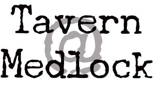 Tavernatmedlock's profile picture. A neighborhood tavern and sports bar in Medlock Place Center featuring a patio, pool tables and more than 15 televisions.