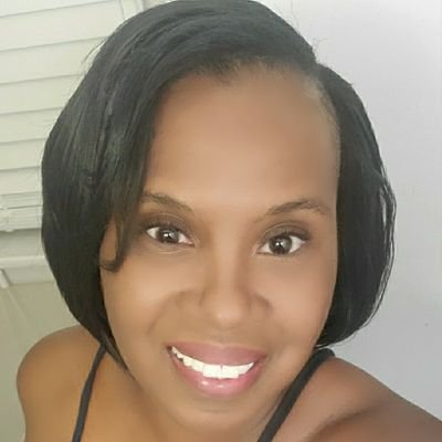 Gloria05919174's profile picture. Sweetheart with a little bit of sassiness