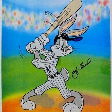 evahescalante3's profile picture. 