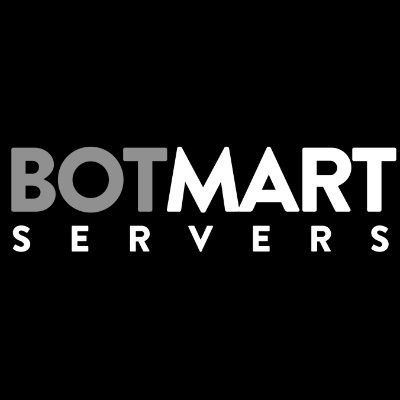 Dedicated Windows Sneaker Servers | Dedicated ISP/DC AIO/Residential Proxies | Affiliated with @botmrt @cookpassio