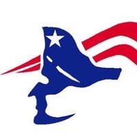 Win-E-Mac Patriots (@winemacpatriots) 's Twitter Profile Photo Win-E-Mac Patriots (@winemacpatriots) 's Twitter Profile Photo