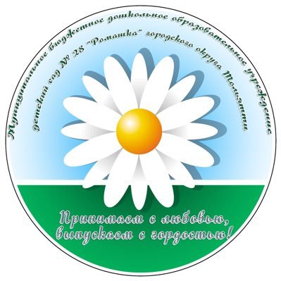 shubenkova_t's profile picture. 