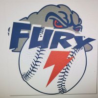 Fury Baseball (@furybaseball2) 's Twitter Profile