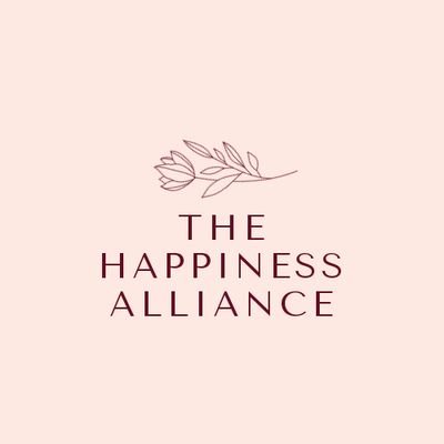 Empower, inspire, create and explore - find happiness in yourself and generate it in those around you.
(formally Two Travelling Planners)