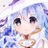 Asaのアイコン
