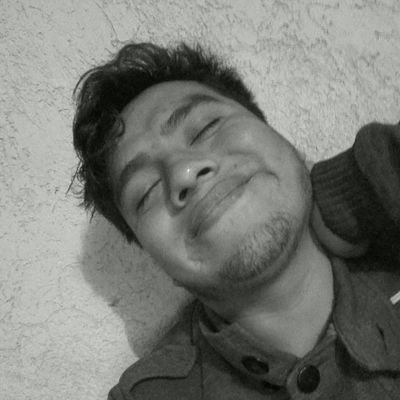 Musica