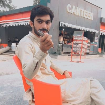 FaisalZ25384934's profile picture. 