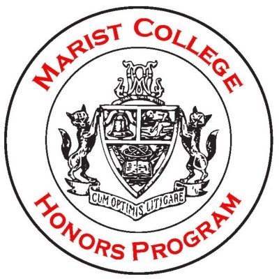 Official Twitter of the Marist College Honors Program. Providing opportunities for academic excellence, leadership, cultural enrichment, and global engagement.