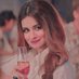 Avneettastic (Arnav) (@avneettastic) Twitter profile photo Avneettastic (Arnav) (@avneettastic) Twitter profile photo