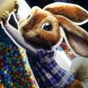 Jade Gates - @Jadels_is_hot - Twitter