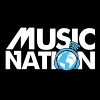 Music Nation(@shsumusicnation) 's Twitter Profile Photo