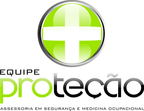 Assessoria em Segurança e Medicina do Trabalho.
