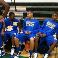 Trey Smith (@treysmitht82) 's Twitter Profile