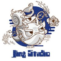 Jing Studio (@jing_studio) 's Twitter Profile