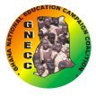 Ghana National Education Campaign Coalitioon