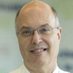 John Mannisi MD 🇺🇸🇮🇹🏃 (@jmannisi) Twitter profile photo John Mannisi MD 🇺🇸🇮🇹🏃 (@jmannisi) Twitter profile photo