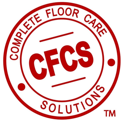 Complete Floor Care Solutions provides commercial floor maintenance, floor cleaning, tile and grout restoration and commercial floor coatings for hard floors.
