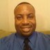 Derrick Simmons (@derrickdsimm40) Twitter profile photo Derrick Simmons (@derrickdsimm40) Twitter profile photo