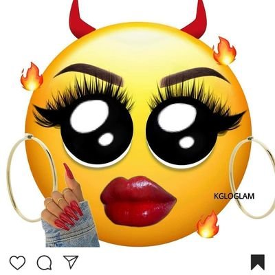 TianaVanz's profile picture. https://t.co/rUfUCfOkuZ