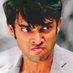 ManikMalhotra_FC (@MonsterManikFC) Twitter profile photo