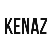 케나즈 KENAZ(@KENAZ_official) 's Twitter Profile Photo