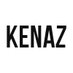 ์ผ๋์ฆ KENAZ (@kenaz_official) Twitter profile photo ์ผ๋์ฆ KENAZ (@kenaz_official) Twitter profile photo