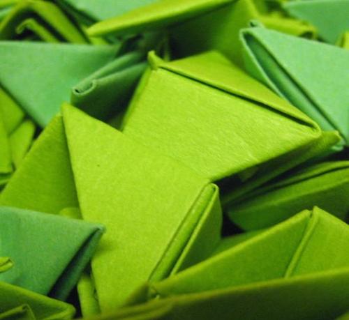 thegreendrafts's profile picture. Policy-relevant science and climate comms, instructional design in scicomm training. ex @eurofsj VP, recovering journalism instructor, baking aficionado