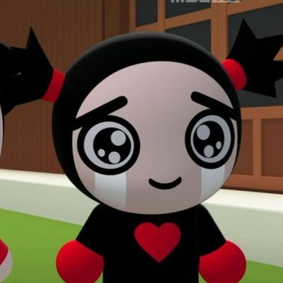 탄さんのプロフィール画像