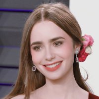 Amelie (@moanljght) 's Twitter Profile