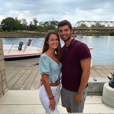 stephsheppard22's profile picture. 