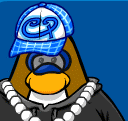 Bubba0044Cheats's profile picture. Bubba0044Cheats Is A 8 Yr. Old Boy That Likes ClubPenguin, With A Blog http://t.co/265A0DNk5Q