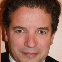 Alexander Rhea (@alexanderrhea) 's Twitter Profile