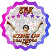 SRKKINGOFBOLLYWOOD1(@SRKKINGOFBOLLY3) 's Twitter Profile Photo