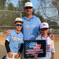 Jerrod Ryherd (@ryherd_11) 's Twitter Profile