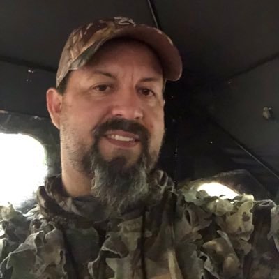 Ch1Chapman's profile picture. Super Good and getting better is my motto. Happy husband, loving dad and country boy