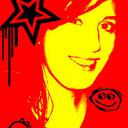 Sara Grantham - @SGran - Twitter