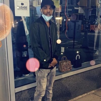 MarkNoel31's profile picture. 