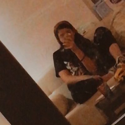 Thamara_reyna's profile picture. 